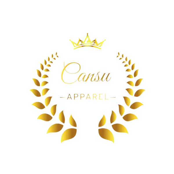 Cansu Apparel